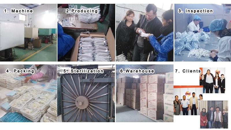 dental bib factory dental bib factory