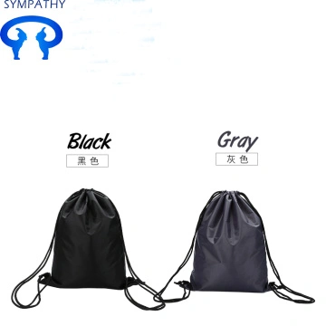 rucksack für sport