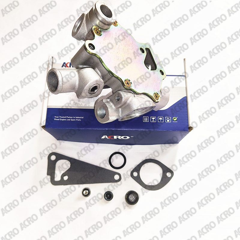 ACRO_119717-42002_water pump_YANMAR (4)_ ACRO_119717-42002_water pump_YANMAR (4)_