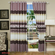 Ohter Curtain China Ohter Curtain Supplier Manufacturer