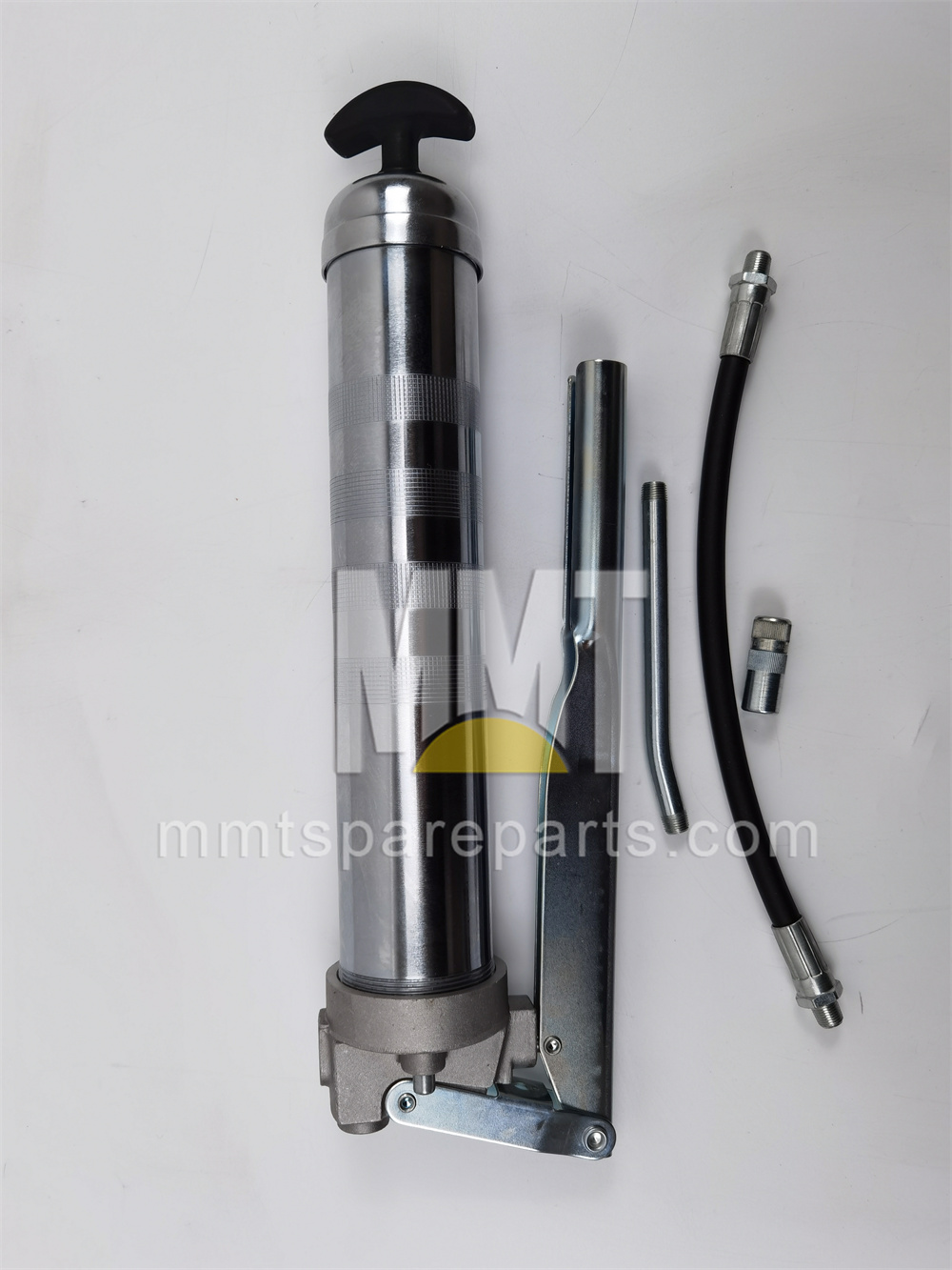 Grease Gun 8F-9866 Grease Gun 8F-9866