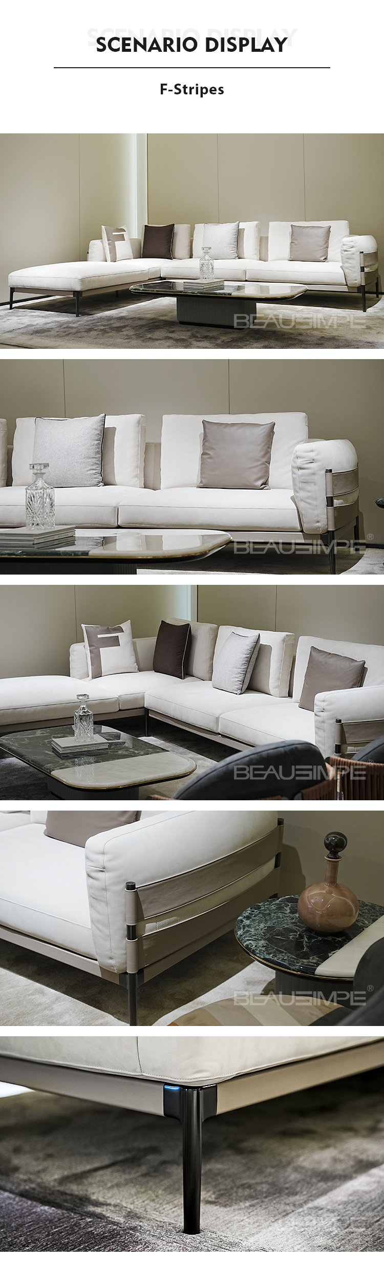 default name default name