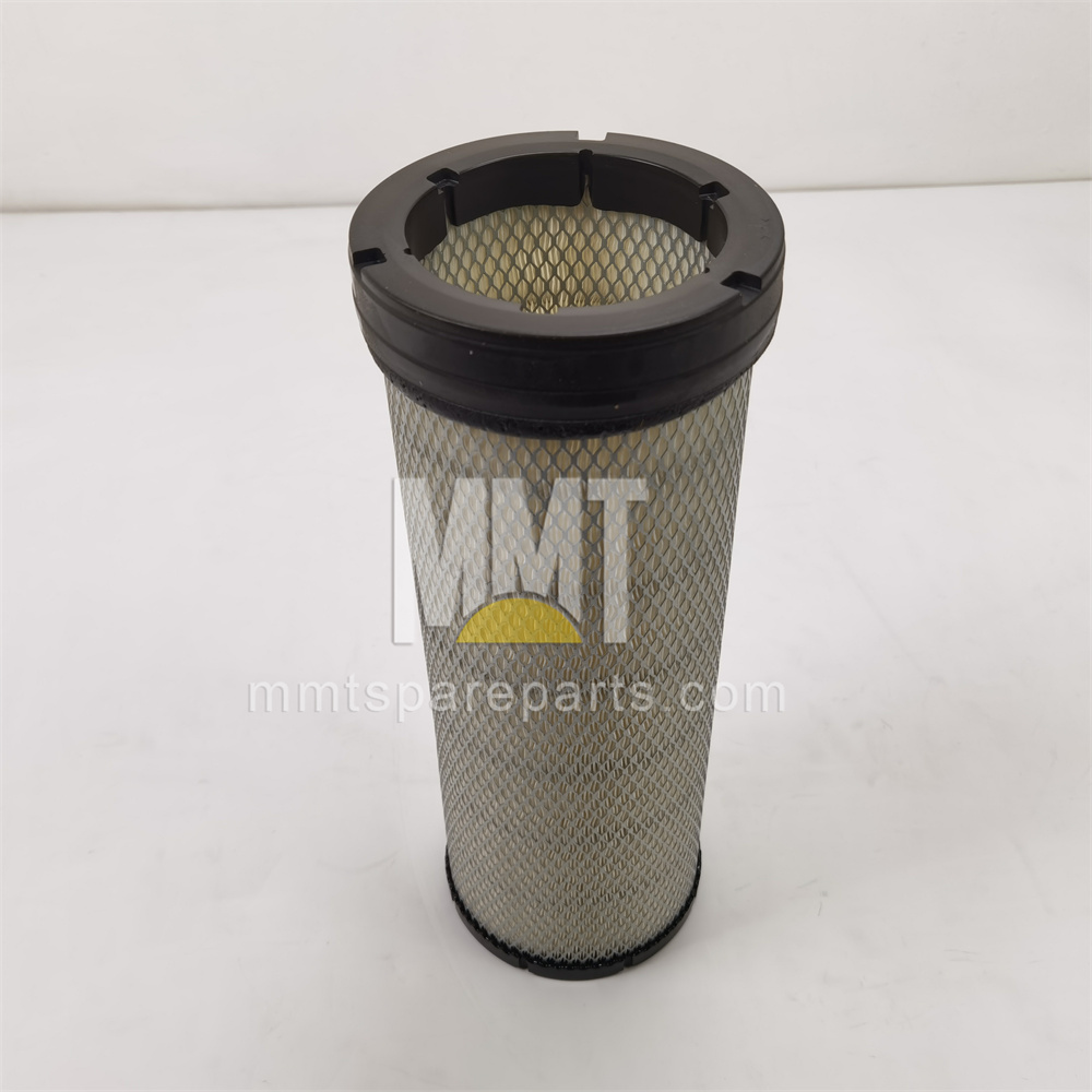 Air Filter 6I-2504 Air Filter 6I-2504