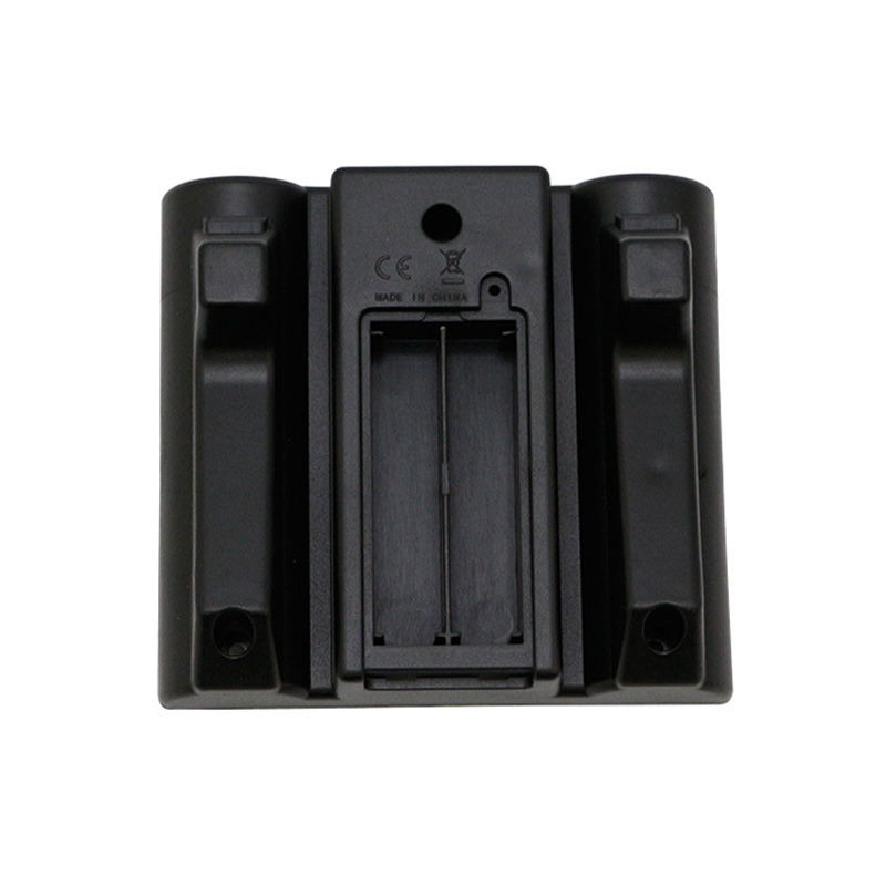 Custom ABS Molding Mobile Battery Charger Plastic Enclosure2 Custom ABS Molding Mobile Battery Charger Plastic Enclosure2