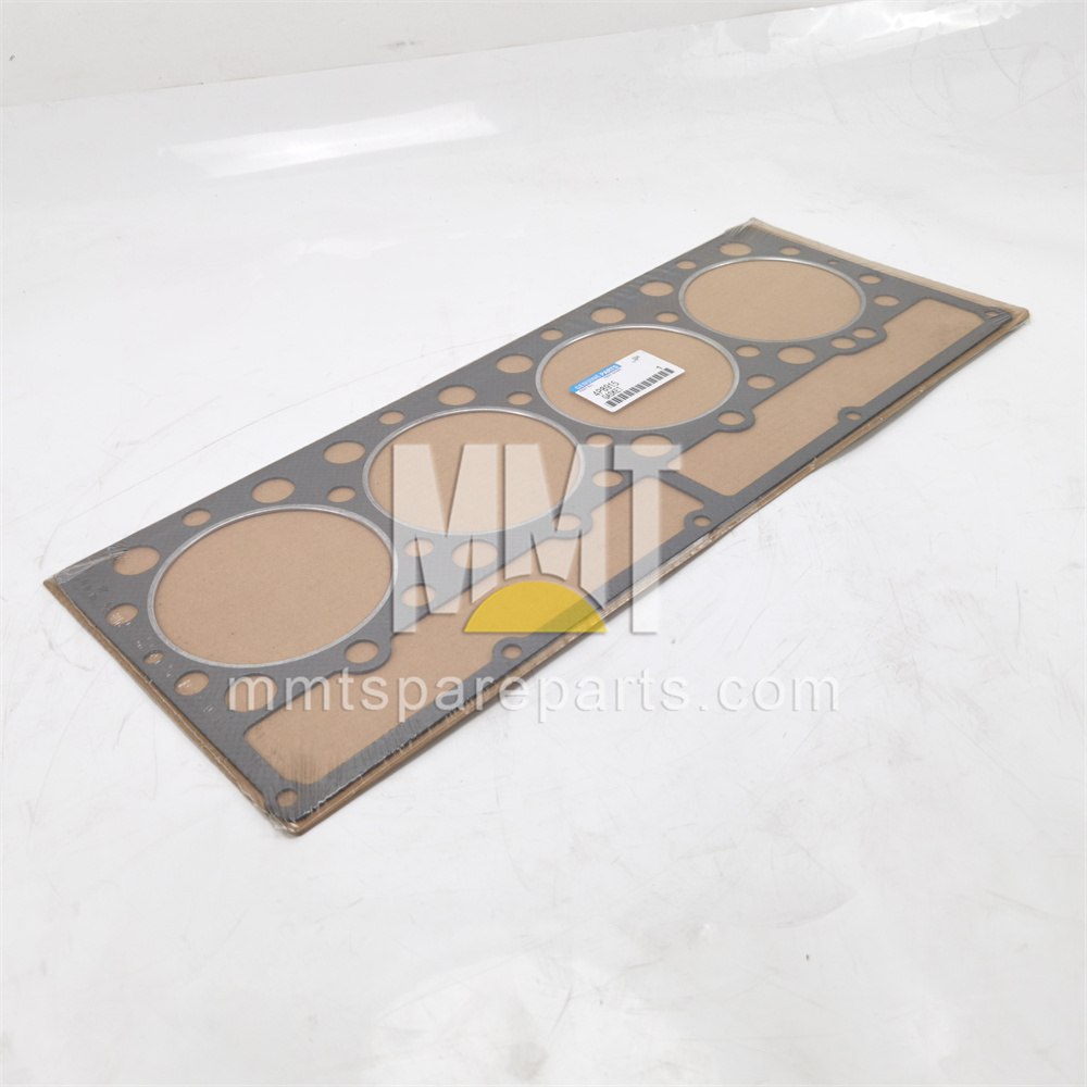 Cylinder Head Gasket 4P-8915 Cylinder Head Gasket 4P-8915