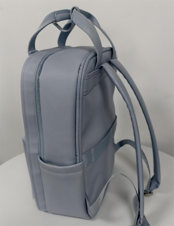 Stylish multi-drive travel backpack Stylish multi-drive travel backpack