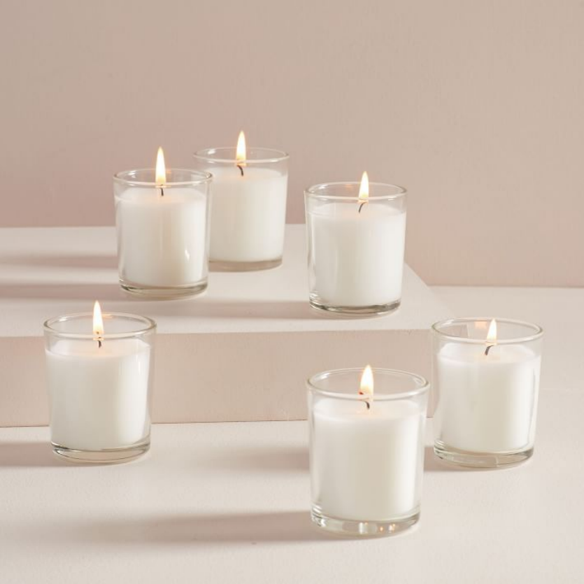 scented candle (3) scented candle (3)