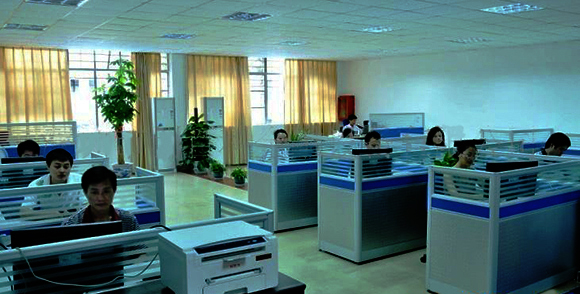 Technical team Technical team