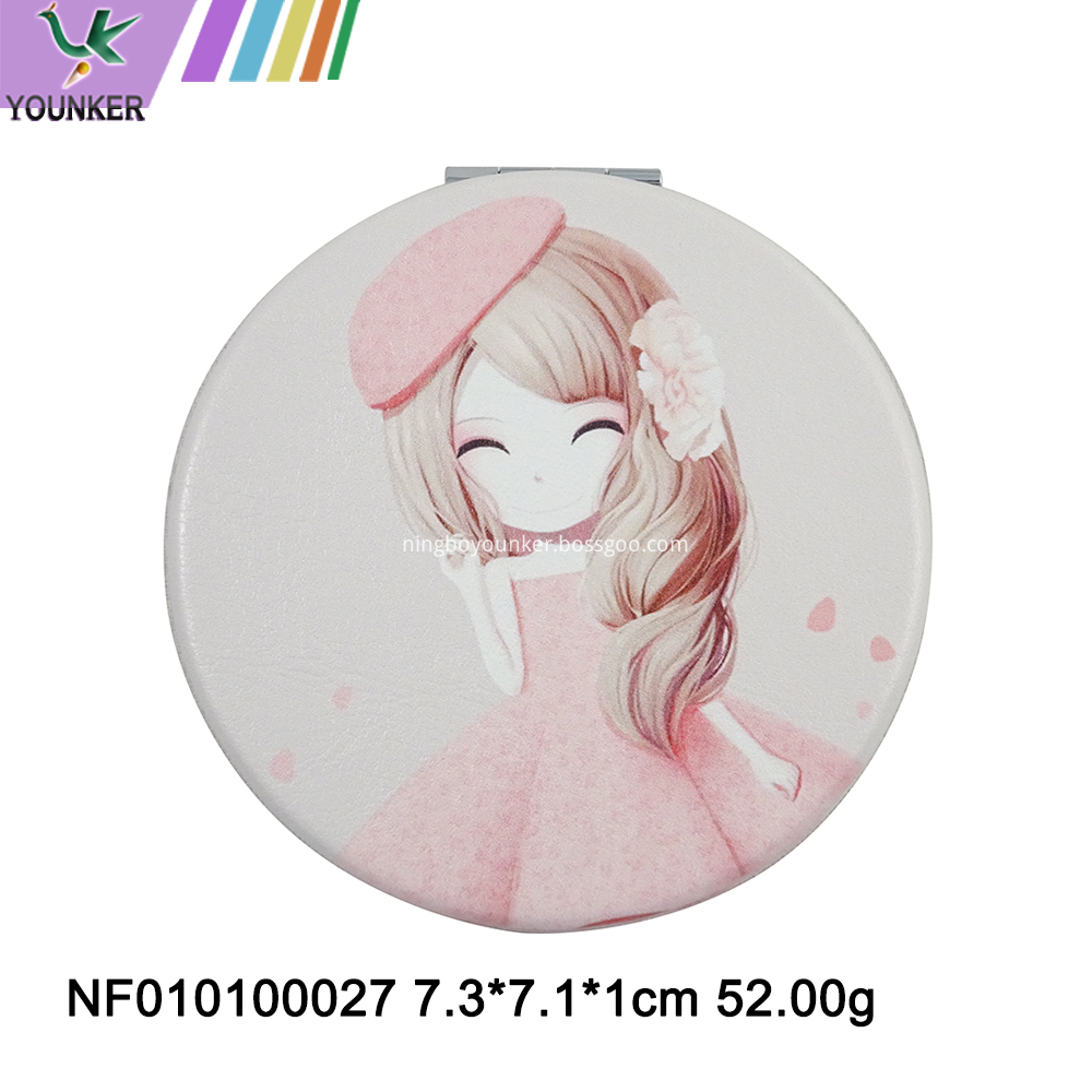 Nf010100027 01 Nf010100027 01