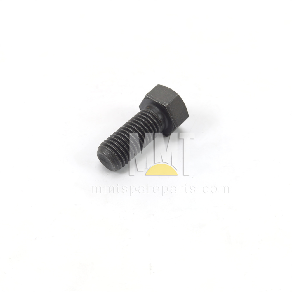 Bolt 1A-0458 Bolt 1A-0458