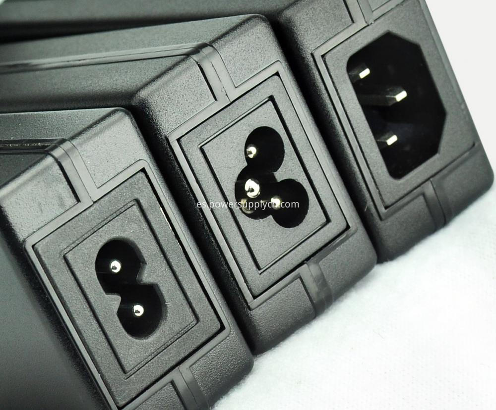 36v 2a transformador 36v 2a transformer