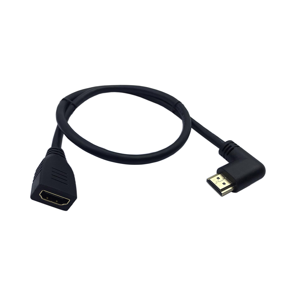 hdmi hdmi