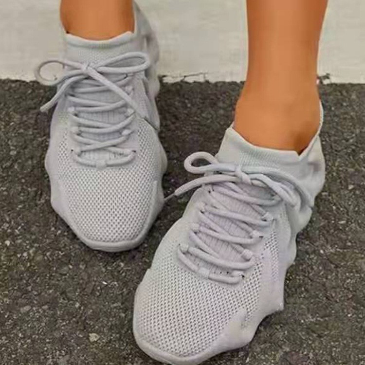 Yeezy 12 Yeezy 12