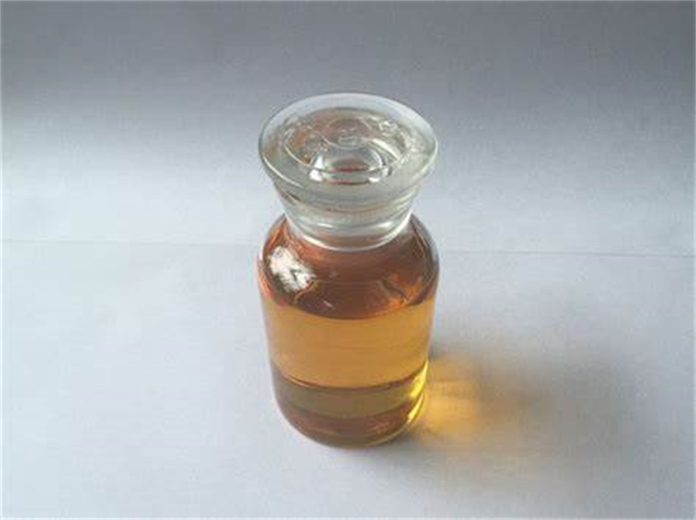 CDEA PRODUCT-3 CDEA PRODUCT-3