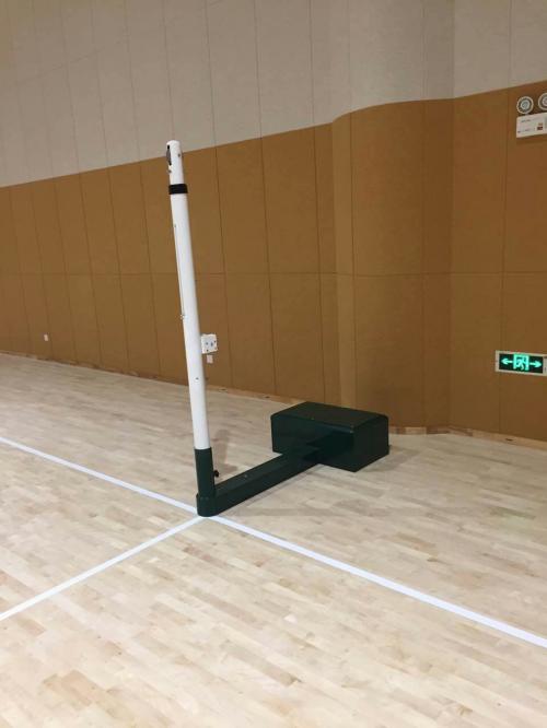 volleyball B volleyball B