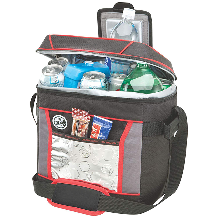 Ice Cooler Bag Ice Cooler Bag