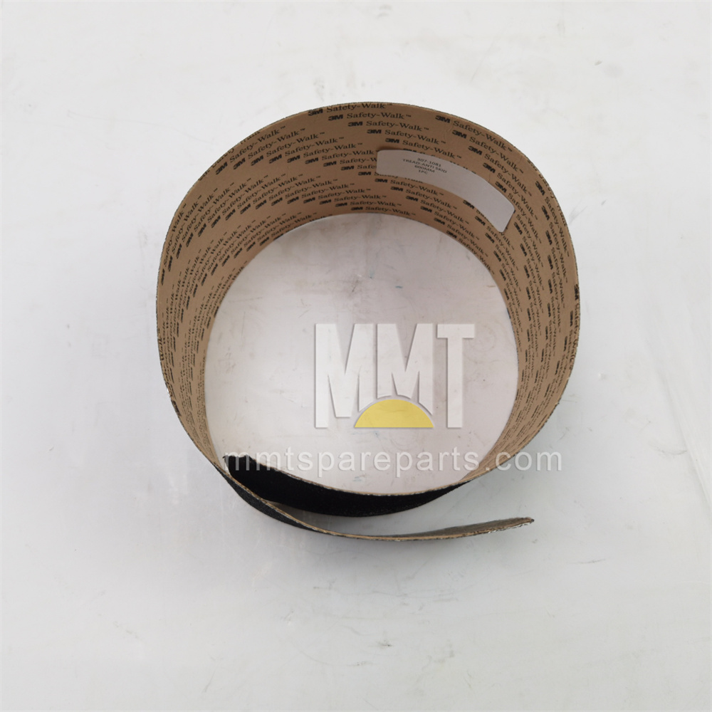 Antiskid Tread 307-1081 Antiskid Tread 307-1081