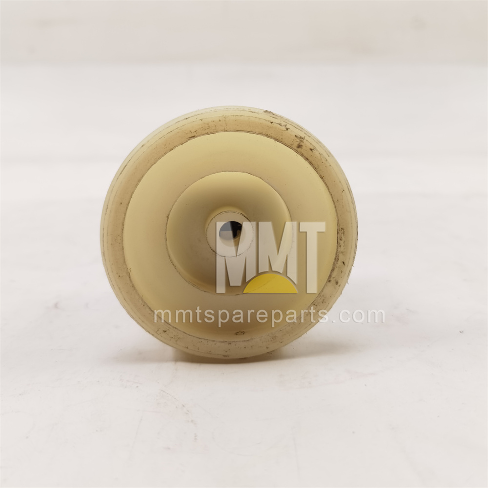 Thread Steering Linkage Cap 336-9373 Thread Steering Linkage Cap 336-9373