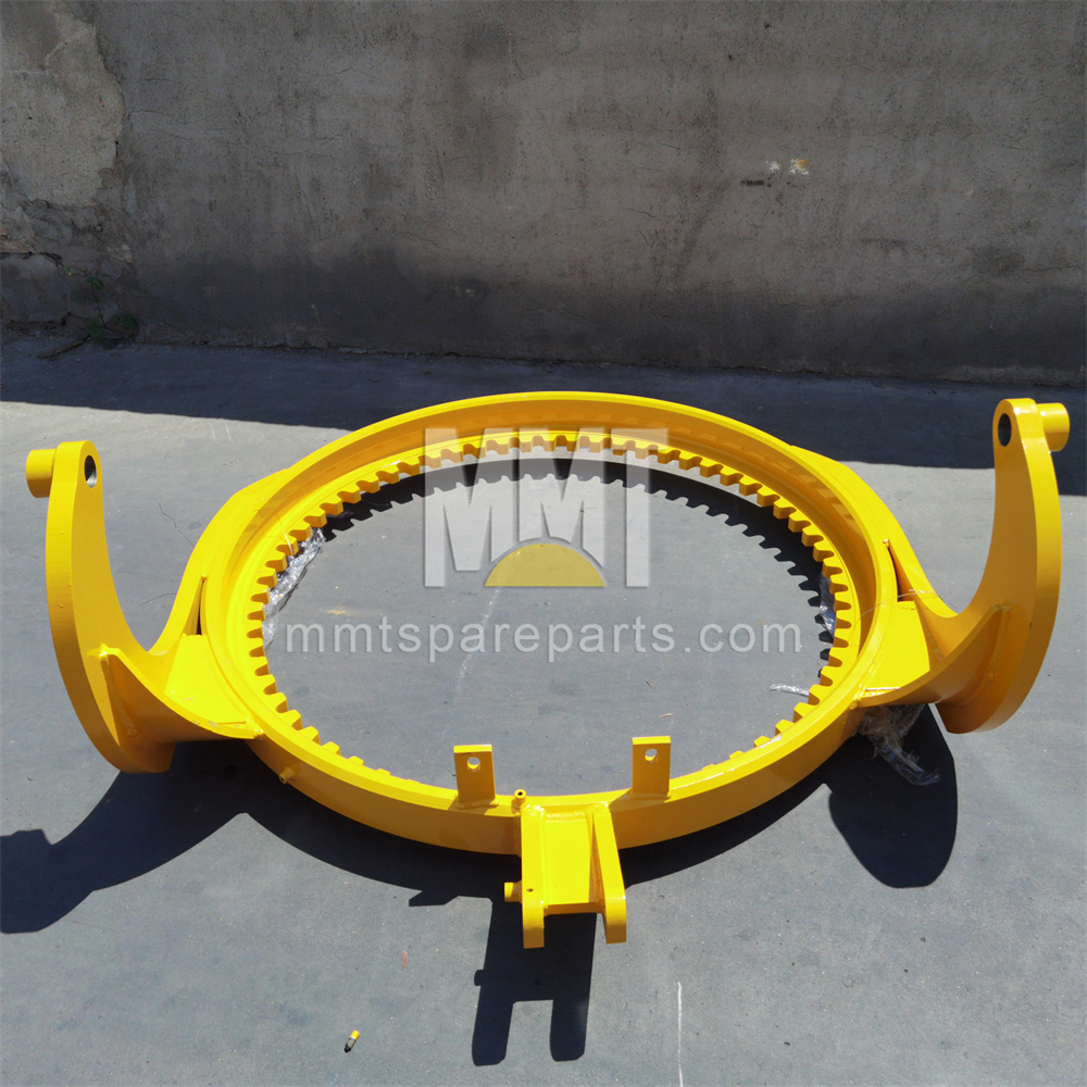 swing circle 243-6650 swing circle 243-6650