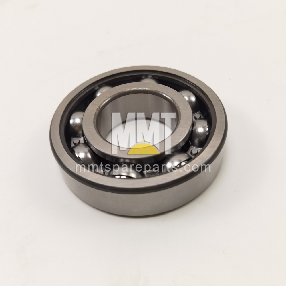 ball bearing 8B-5972 ball bearing 8B-5972