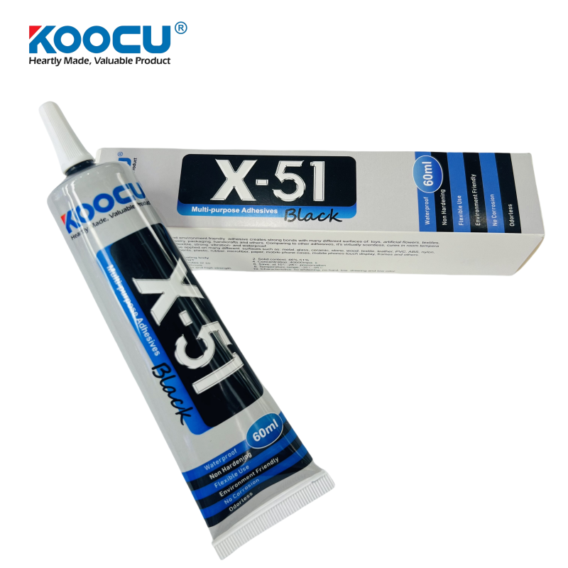 Adhesives Adhesives