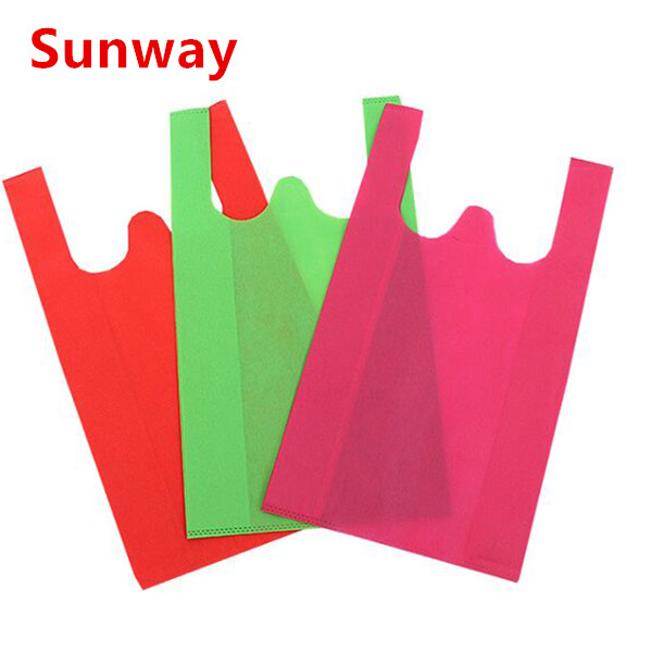 Cheap Tote Bags Cheap Tote Bags