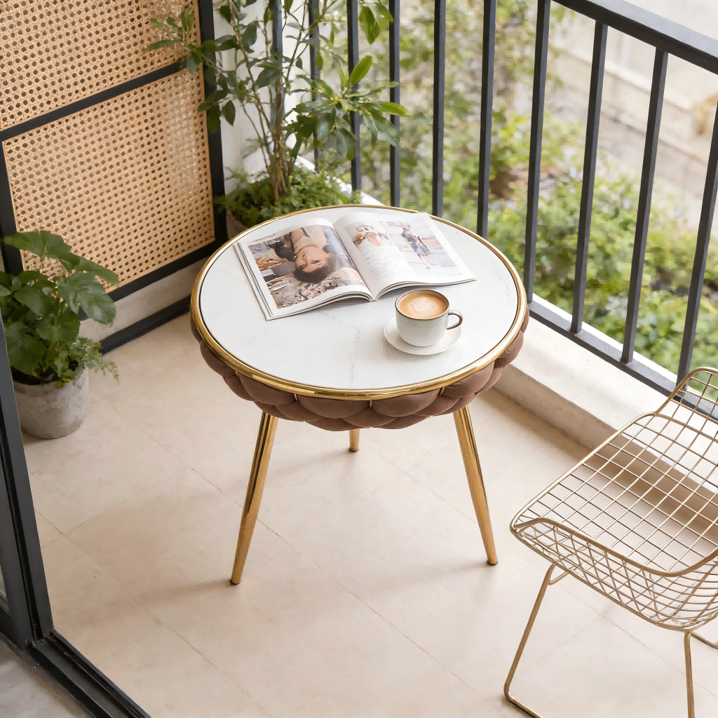 TL-BZT-2G coffee table 2 TL-BZT-2G coffee table 2