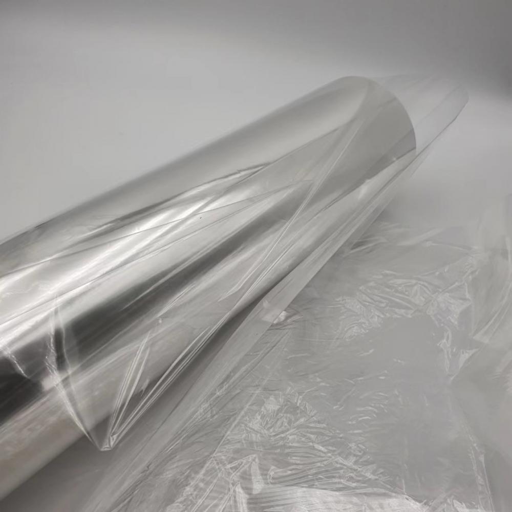 Clear Glossy Bopp Films12 Jpg Clear Glossy Bopp Films12 Jpg