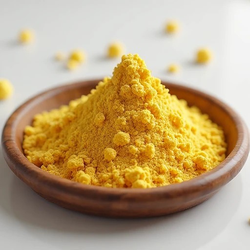 R Alpha Lipoic Acid Powder (5) R Alpha Lipoic Acid Powder (5)