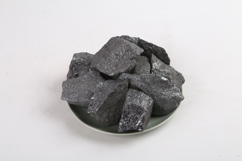 high carbon silicon high carbon silicon