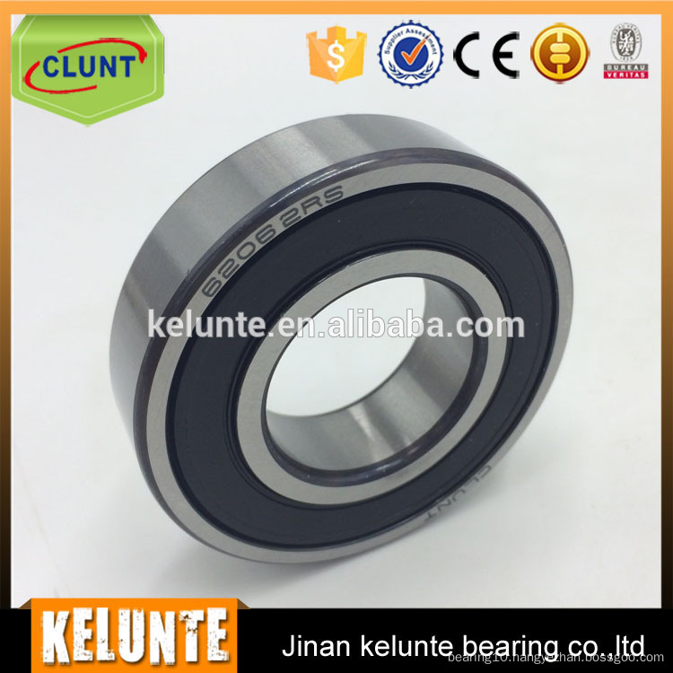 Nsk Deep Groove Ball Bearing 6006 18 Size Chart For Roller Shutter