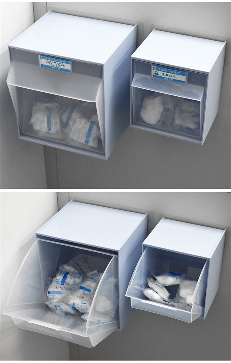 plastic tilt out storage bins plastic tilt out storage bins