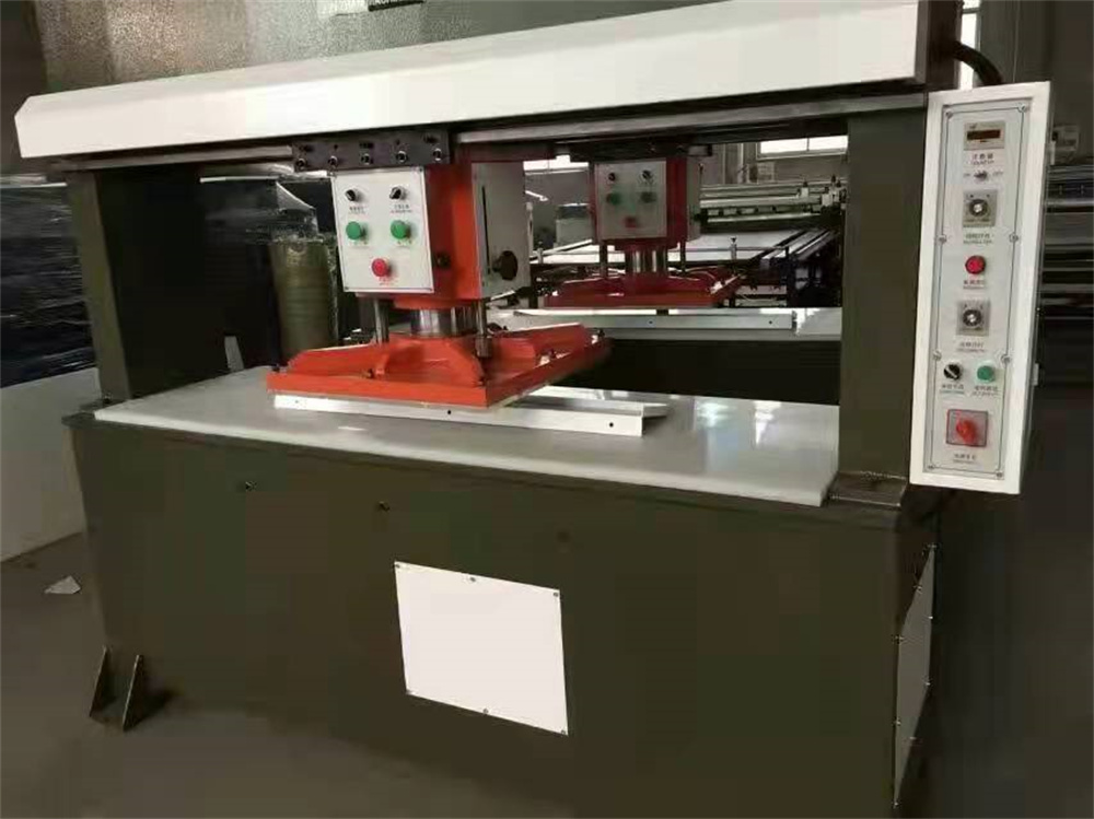 sanding disc die cutting machine punching machine (43) sanding disc die cutting machine punching machine (43)
