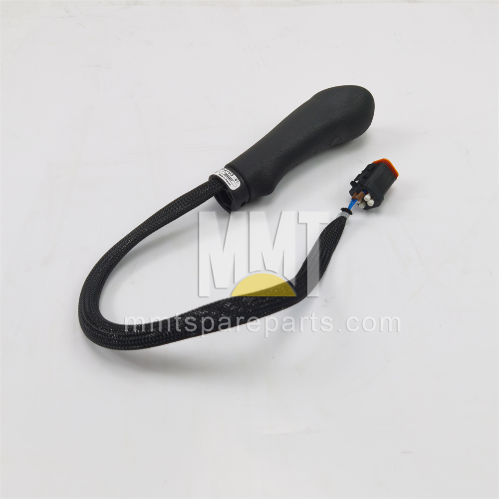 Joystick 590-2703 Joystick 590-2703