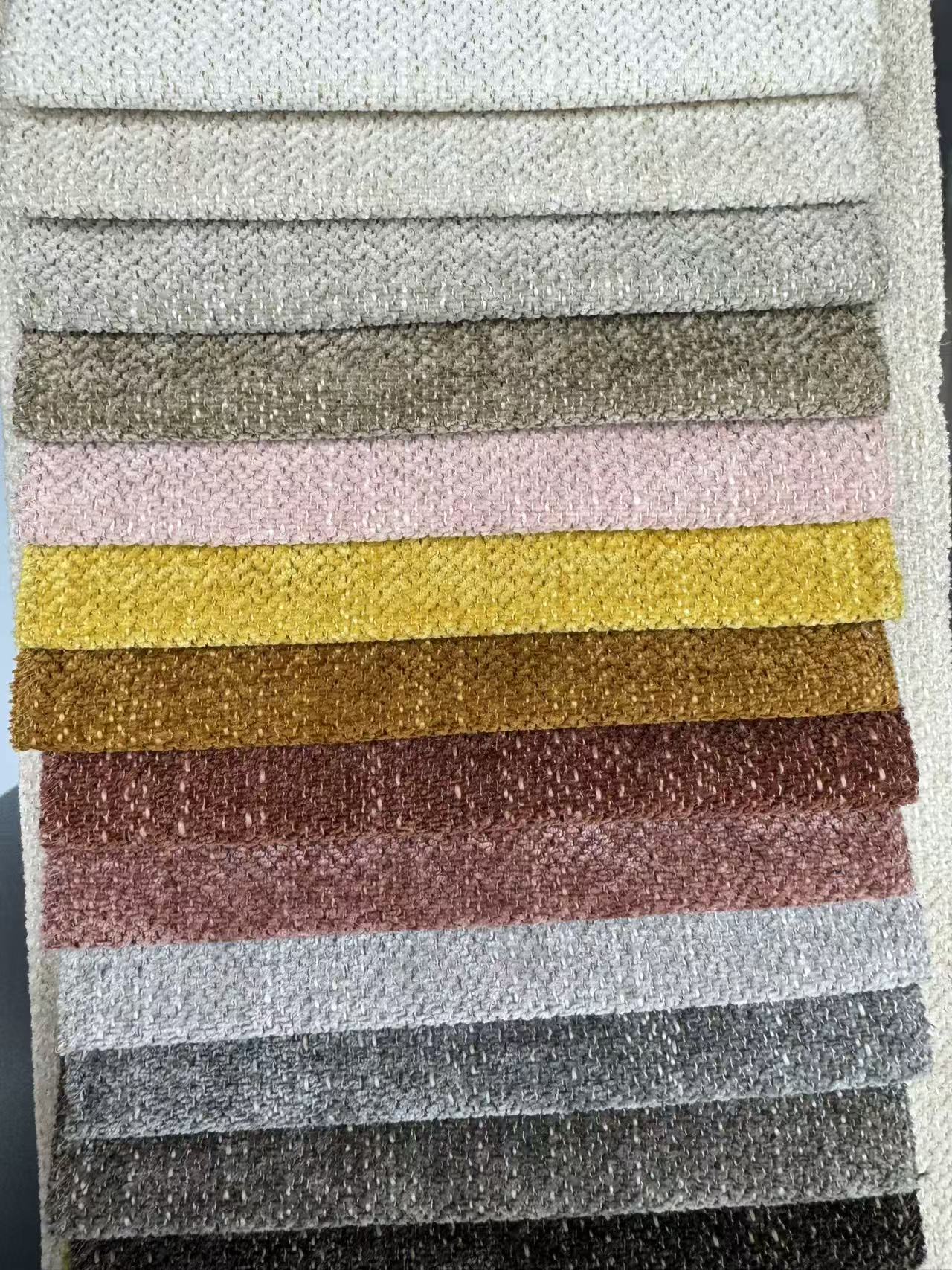 chenille fabric chenille fabric