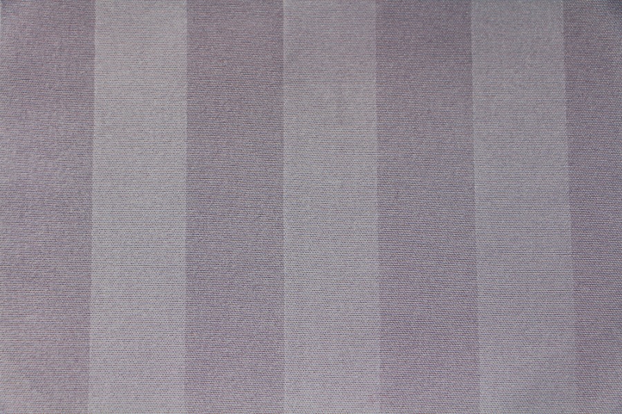 कैलेंडर्ड फैब्रिक Calendered Fabric