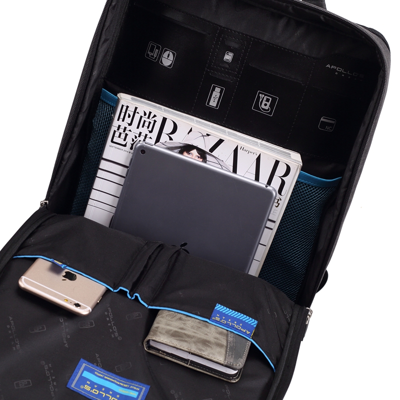 Business Laptop Backpack Business Laptop Backpack