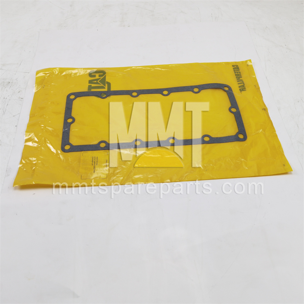 Washer 140-1855 Washer 140-1855