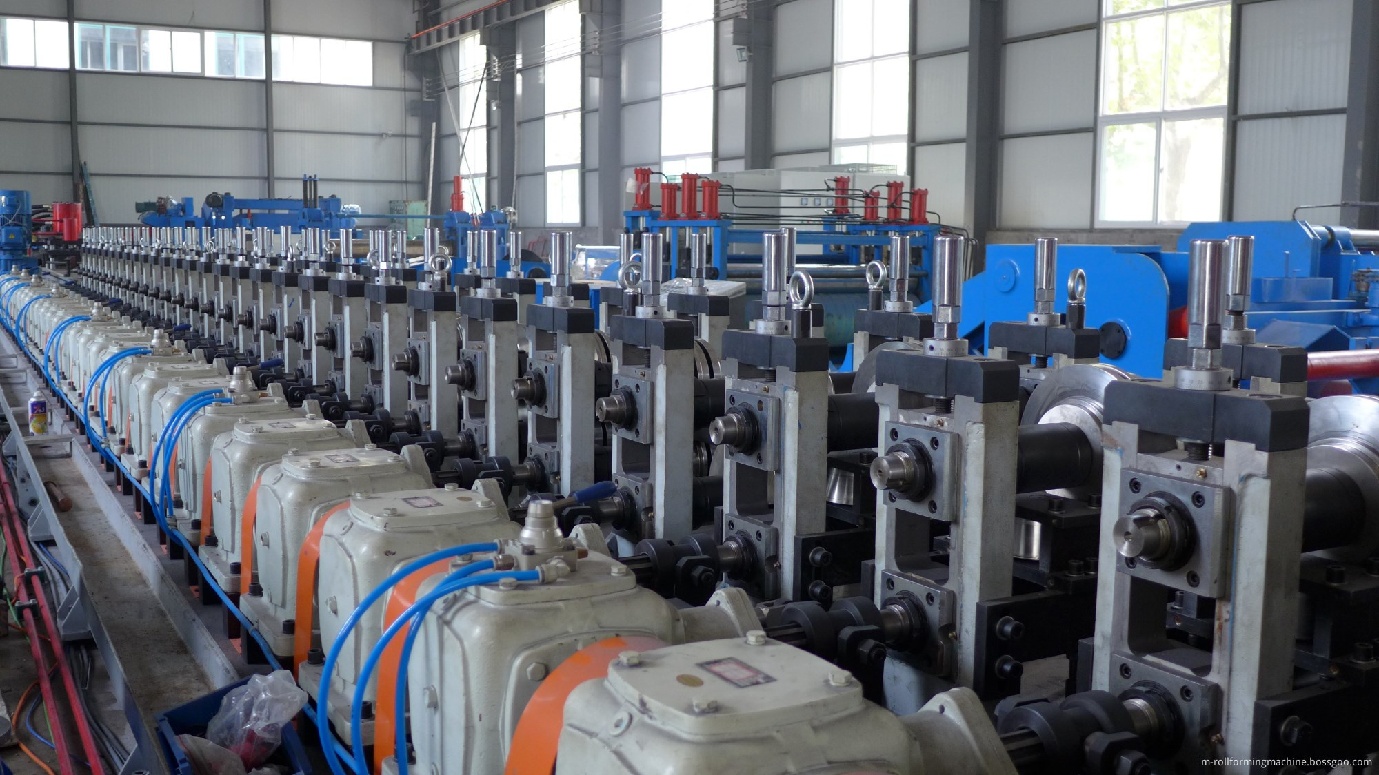 sheet metal forming sheet metal forming