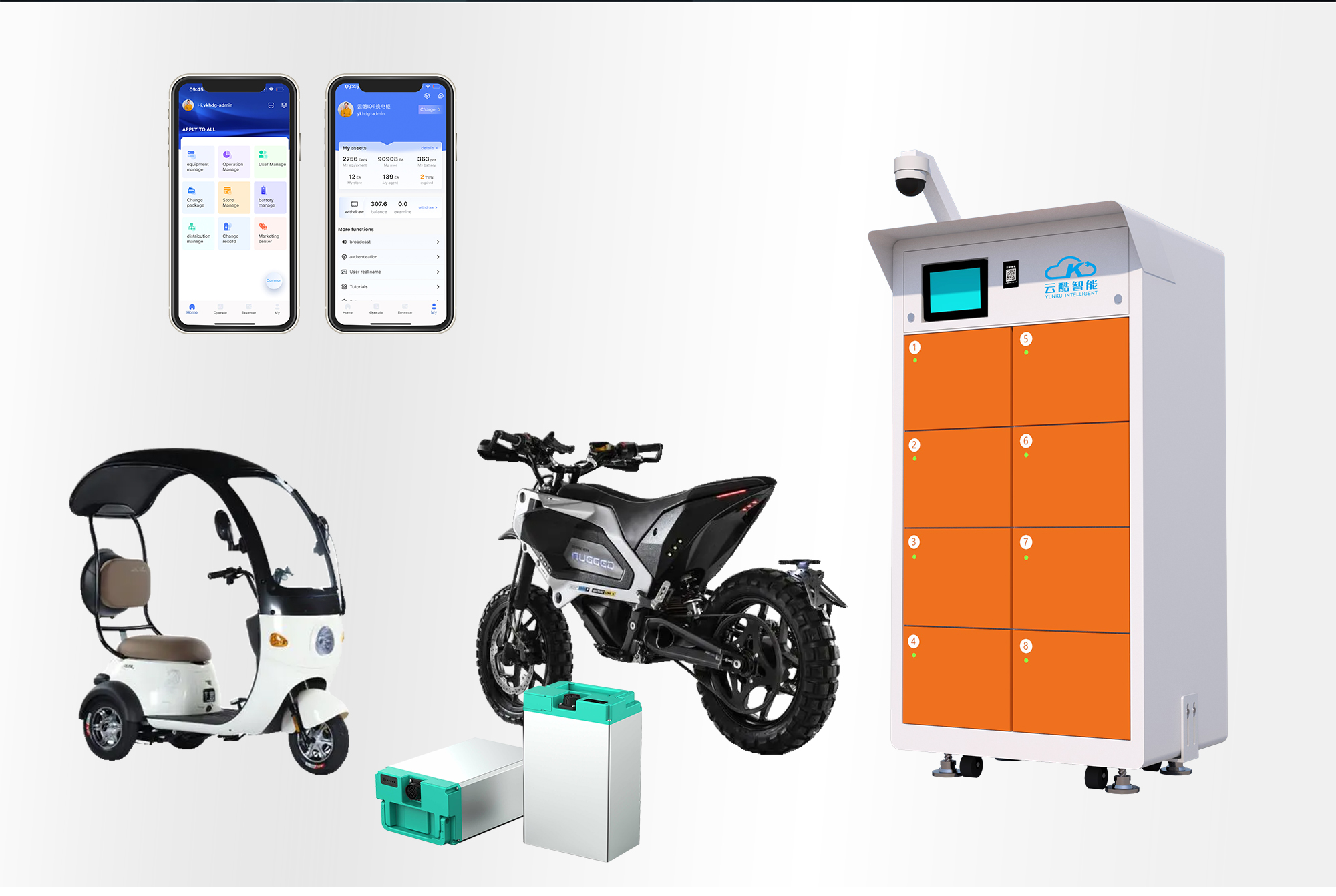 gogoro aeon gogoro aeon