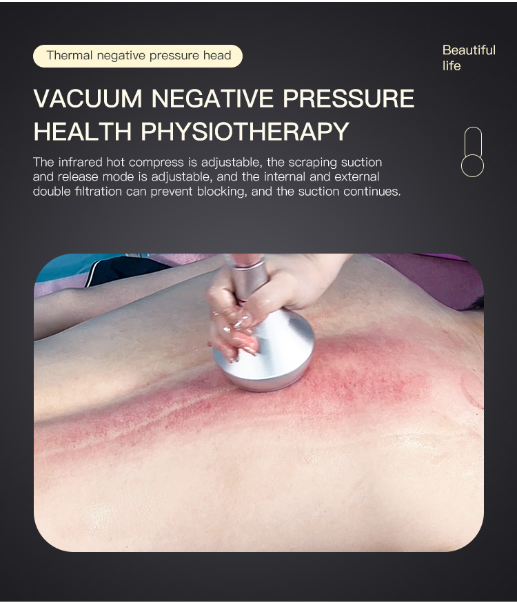 cavitation machine cellulite remover for legs face sculpting skin tightening device_06 cavitation machine cellulite remover for legs face sculpting skin tightening device_06