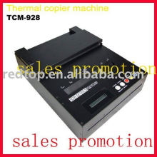 china tattoo removal machine leading manufactur china tattoo removal machine leading manufactur