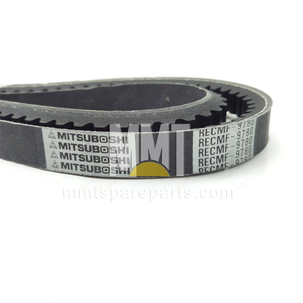 Serpentine Belt 5R-7276 Serpentine Belt 5R-7276