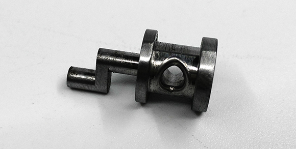 cnc milling metal parts cnc milling metal parts