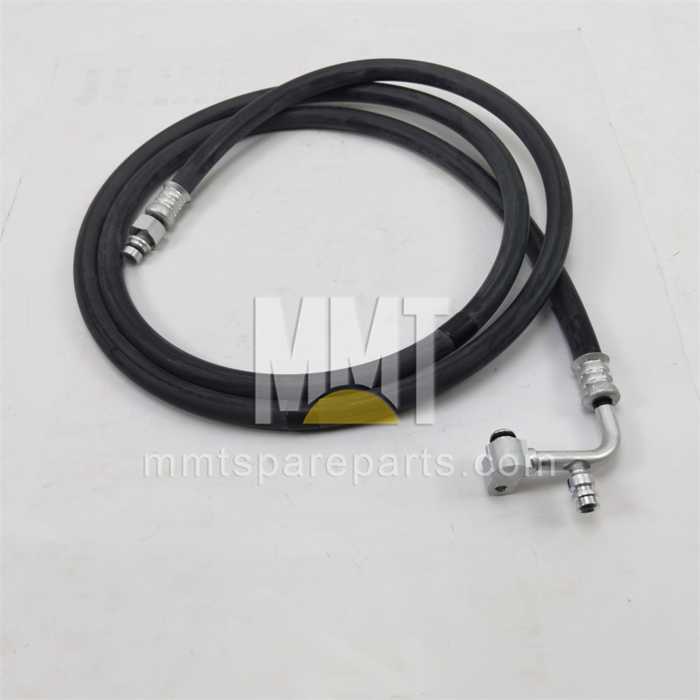 Air Conditioner Hose 327-6549 Air Conditioner Hose 327-6549