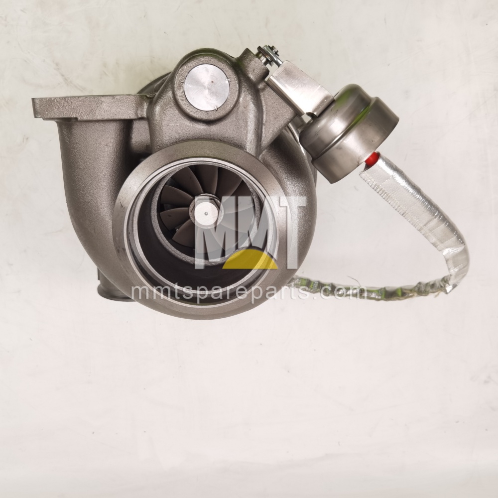 turbocharger 382-7897 turbocharger 382-7897