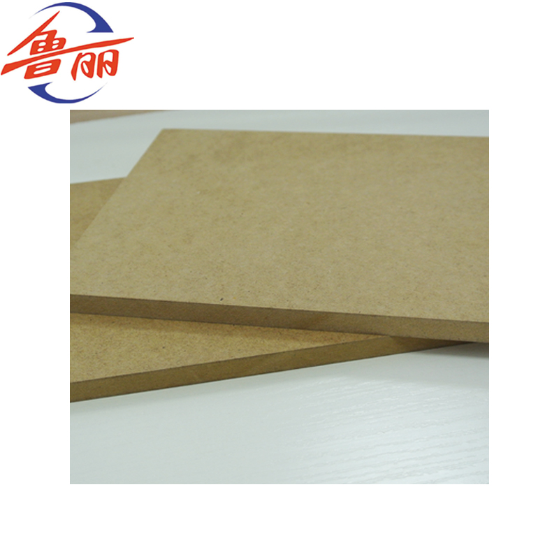 cheap price MDF cheap price MDF