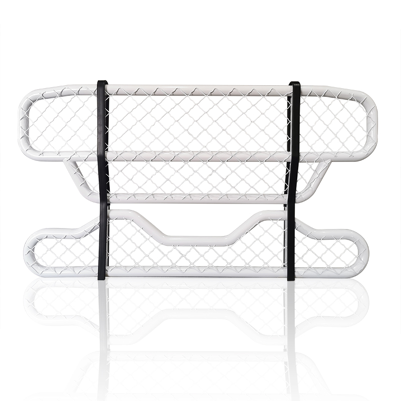 G000113 deer guard G000113 deer guard