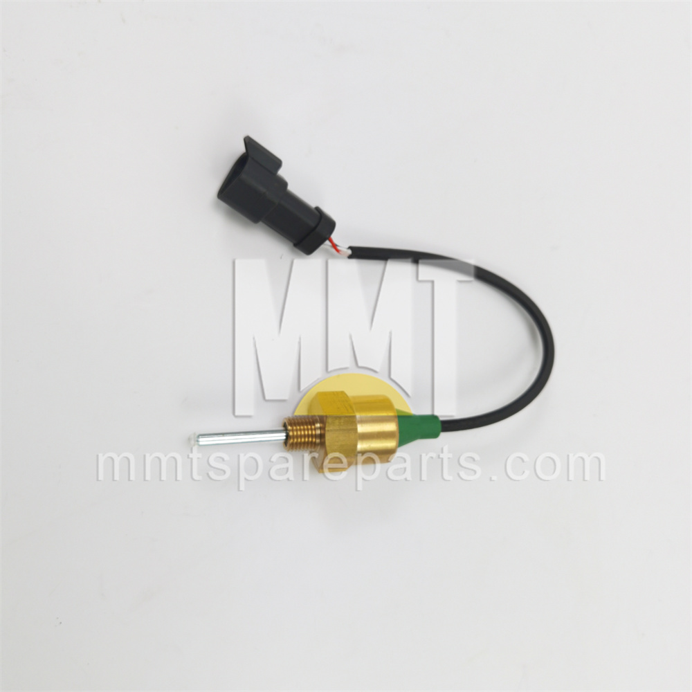 Coolant Level Sensor 430-9449 Coolant Level Sensor 430-9449