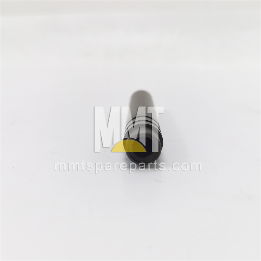 Valve Guide 191-6766 Valve Guide 191-6766